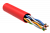 LC1-C5E04-124