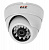 ACE-IAB20