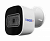TR-W2B5 (2.8)