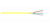 NKL-F-002S2I-00C-YL