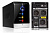 SVC V-1500-F