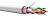 TechnoLAN F/UTP Cat 5e PVC LSнг(А)-LSLTx 2х2х0,52