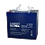C.EXPERT CHRL 12-55