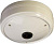 STC-IPMX3193A/1
