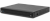 VRF-IP2216PE