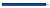 PHSC-280-XCR