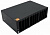 FO-19V-3U-12xSLT-W130H30-96UN-BK