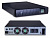 SVC RTS-3KL