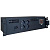 SVC RTO-1.5K-LCD/RS