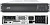 SMT3000RMI2UNC APC SMART-UPS 3000 ВА