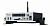 EMV-1200HD