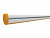 CAME 803XA-0410