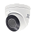 ST-V2633 PRO STARLIGHT