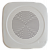 CS-301FQ