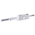 ISPARUS 440 Slider (белый)