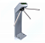 PERCo-TTR-07G (07.1G)