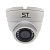 ST-174 M IP HOME POE (2.8) (версия 4)