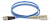 FPC5004-SCU-FCU-C2L-5M