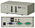 CS72U-AT