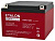 ETALON FORS 1226