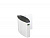CAME SLIDING GATE SG 90 (001SG90MS)