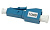 Att-FM LC-SM-10dB (7319c)