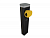 CAME GPT40AGS (803BB-0070)