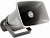 HS-20RT