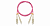 NMF-PC2M4C2-SCU-SCU-005