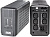 SPT-700-II (1154033)