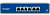 PPS-304