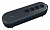 WOW-850U (78234)