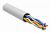 BC1-C5E04-128-305-G