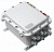 TFortis PSW-2G8F+Ex