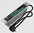 R-MC4-220-1.8