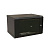WR-TW-0945-GP-RAL9004