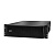 SRT192RMBP
