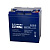 B.EXPERT BHRL 12-28
