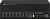 PAM-312