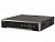 DS-7716NI-I4/16P(B)