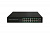 Тромбон IP-К16