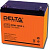 Delta DTM 1255 L