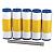 Magicard 3633-0054