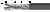 КИПЭП 3х2х0,6 (Спецкабель)