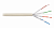 U/FTP 4pair, Cat6a, Solid, In, нг(А)-LSLTx (NMC 9455L-IY)