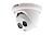 KN-DE509F28 MIC