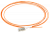 FPT50-LCU-C1L-1M5