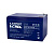 A.EXPERT AHRX 12-12-52W