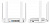Keenetic Hero 4G (KN-2310) (1436945)