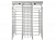 CAME GUARDIAN BTX 400 (001PSGD4B)